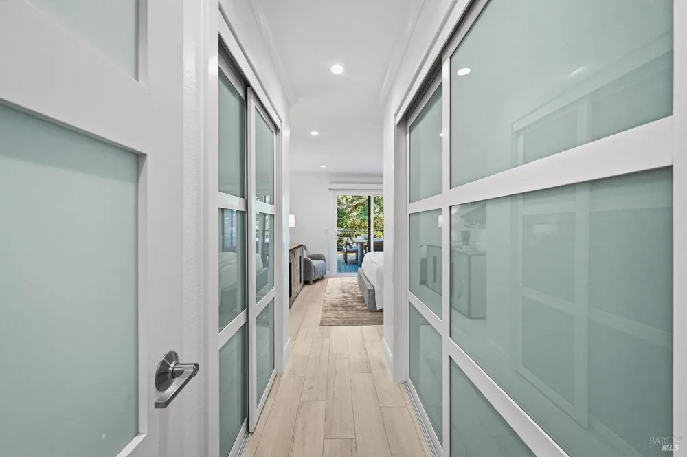 114 Vineyard Circle Yountville, CA 94599