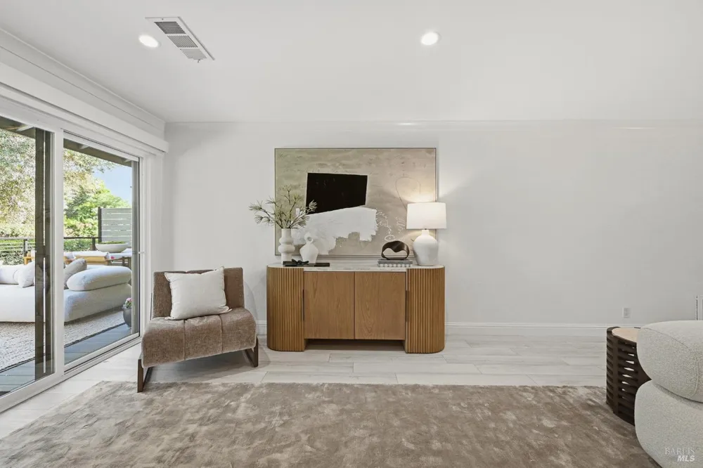 114 Vineyard Circle Yountville, CA 94599