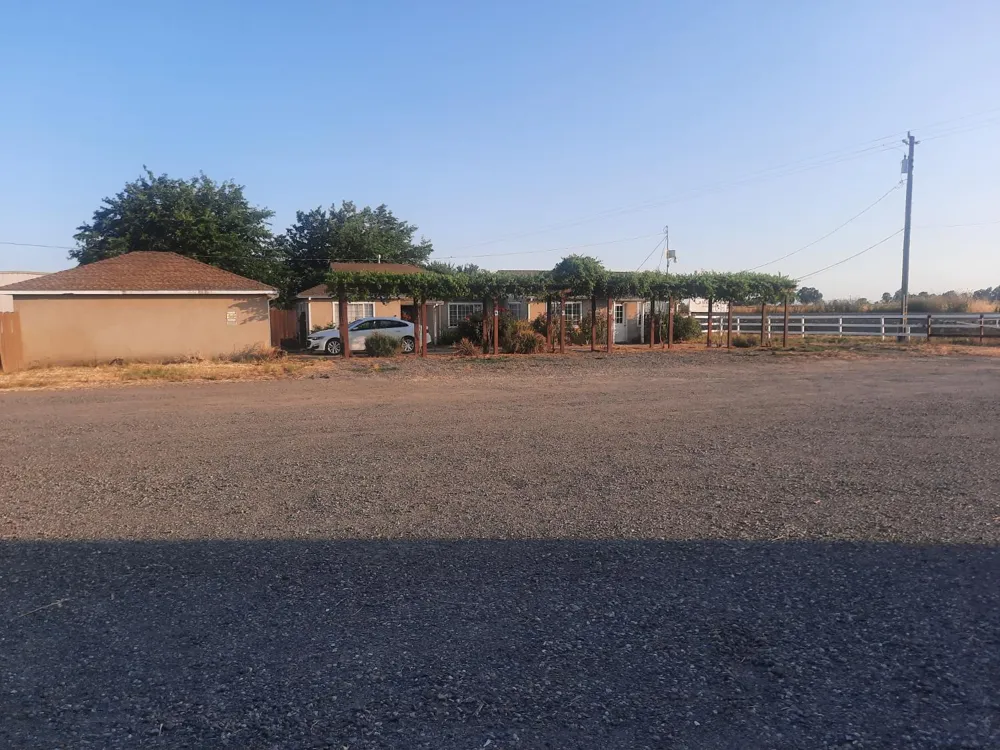 21208 State Highway 113 Knights Landing, CA 95645