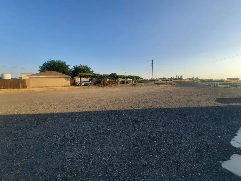 21208 State Highway 113 Knights Landing, CA 95645