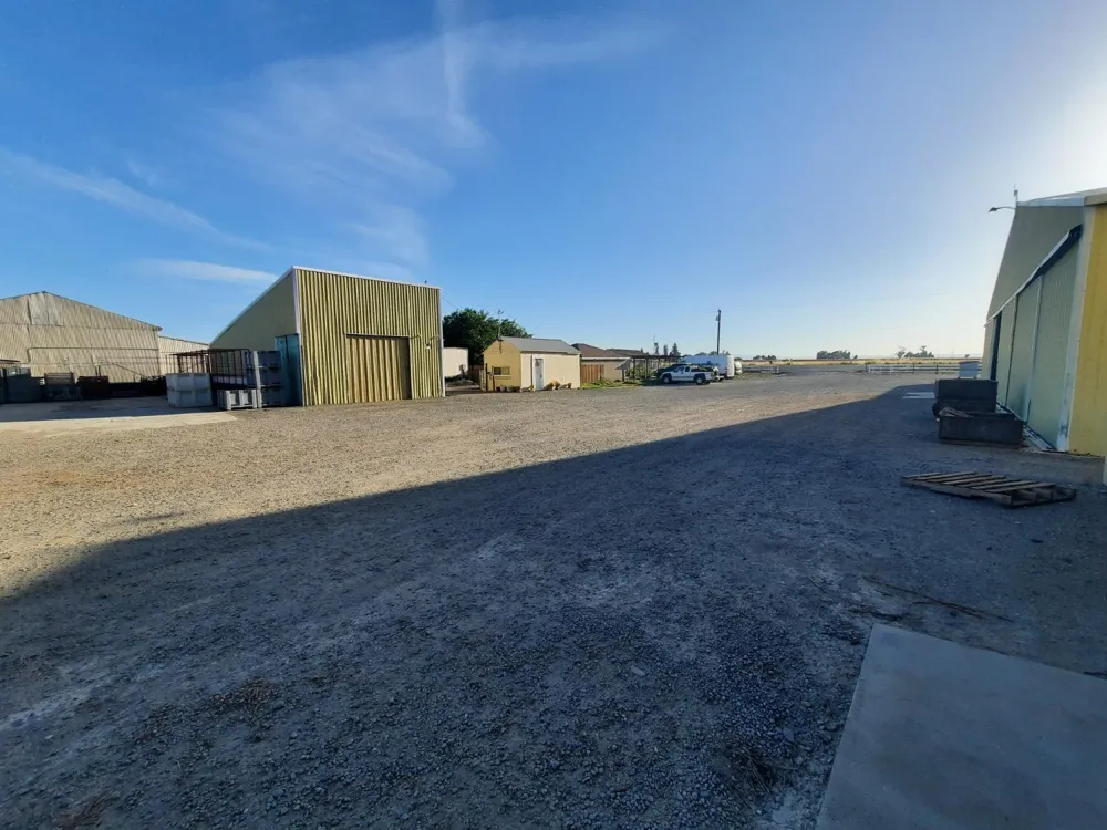 21208 State Highway 113 Knights Landing, CA 95645