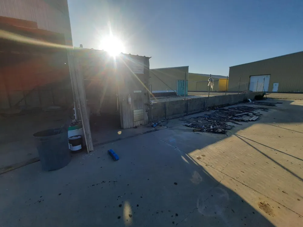 21208 State Highway 113 Knights Landing, CA 95645