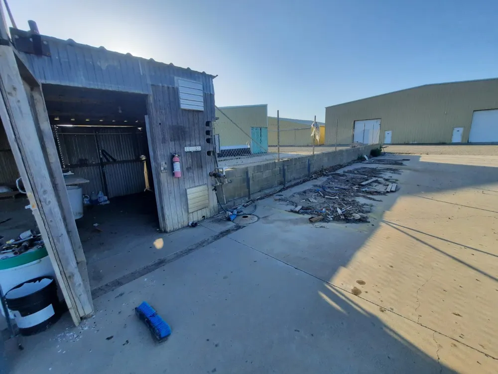 21208 State Highway 113 Knights Landing, CA 95645
