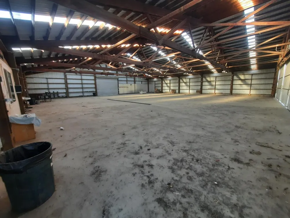 21208 State Highway 113 Knights Landing, CA 95645