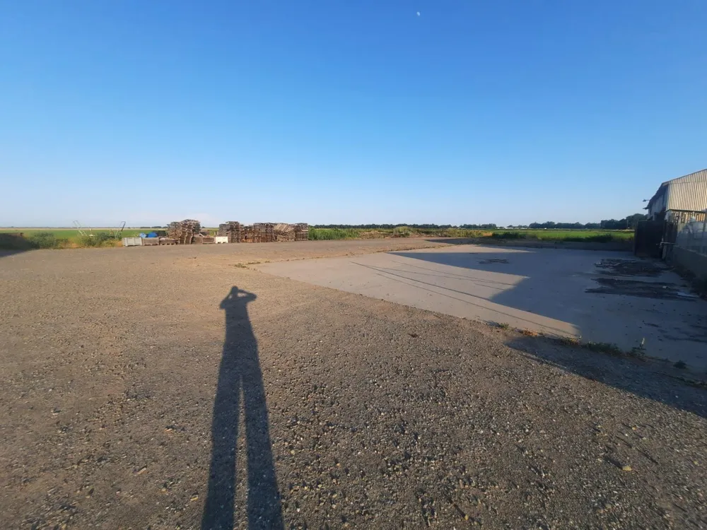21208 State Highway 113 Knights Landing, CA 95645