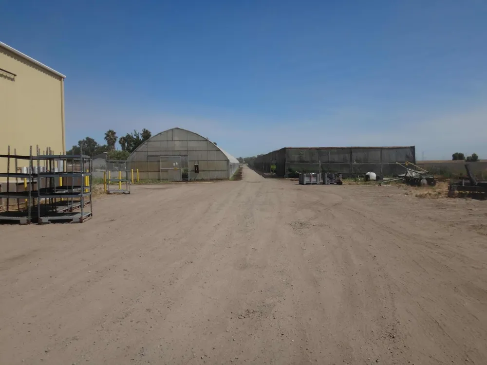 21208 State Highway 113 Knights Landing, CA 95645
