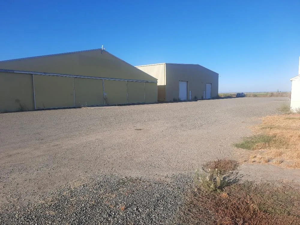 21208 State Highway 113 Knights Landing, CA 95645