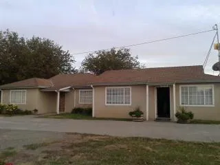21208 State Highway 113 Knights Landing, CA 95645