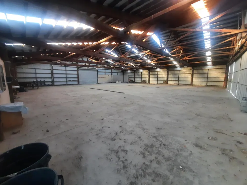21208 State Highway 113 Knights Landing, CA 95645