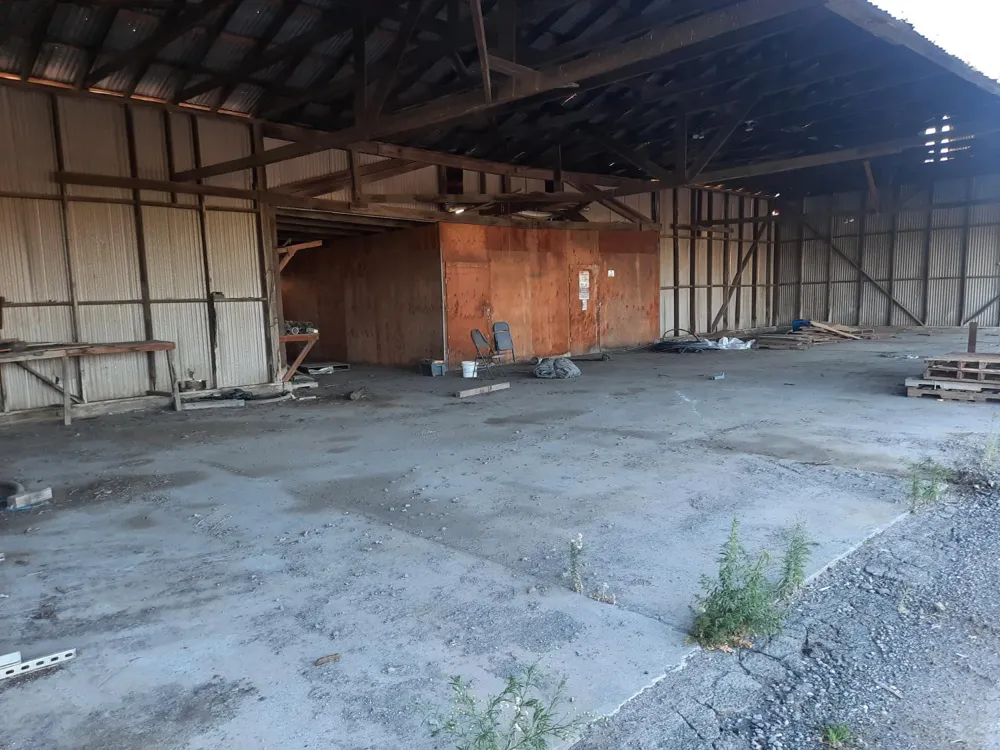 21208 State Highway 113 Knights Landing, CA 95645