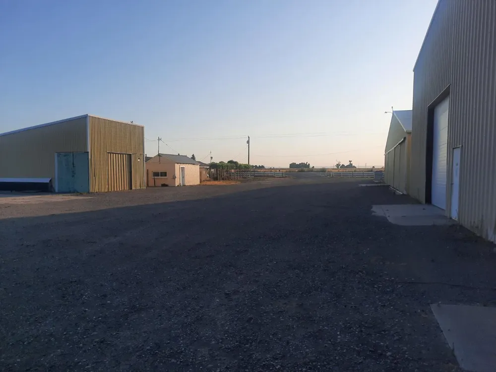 21208 State Highway 113 Knights Landing, CA 95645