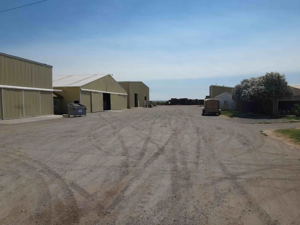 21208 State Highway 113 Knights Landing, CA 95645