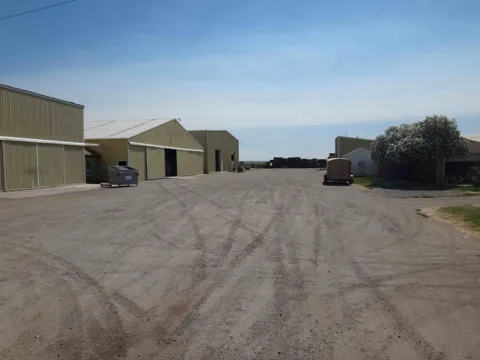 21208 State Highway 113