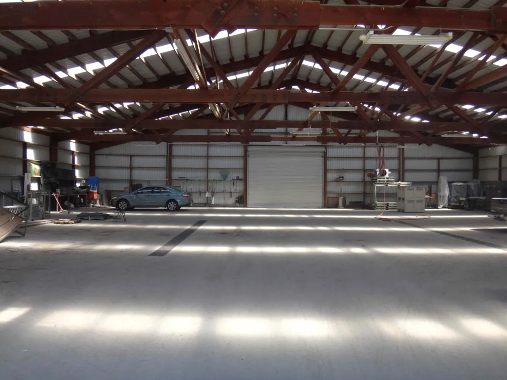 21208 State Highway 113 Knights Landing, CA 95645