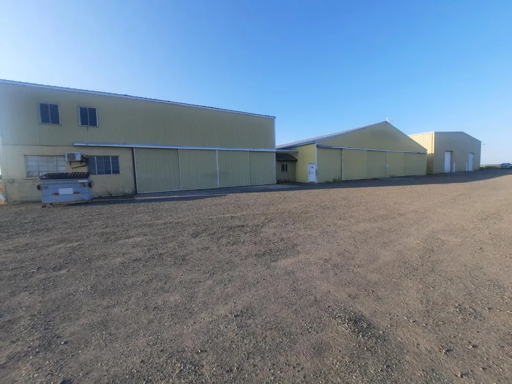 21208 State Highway 113 Knights Landing, CA 95645