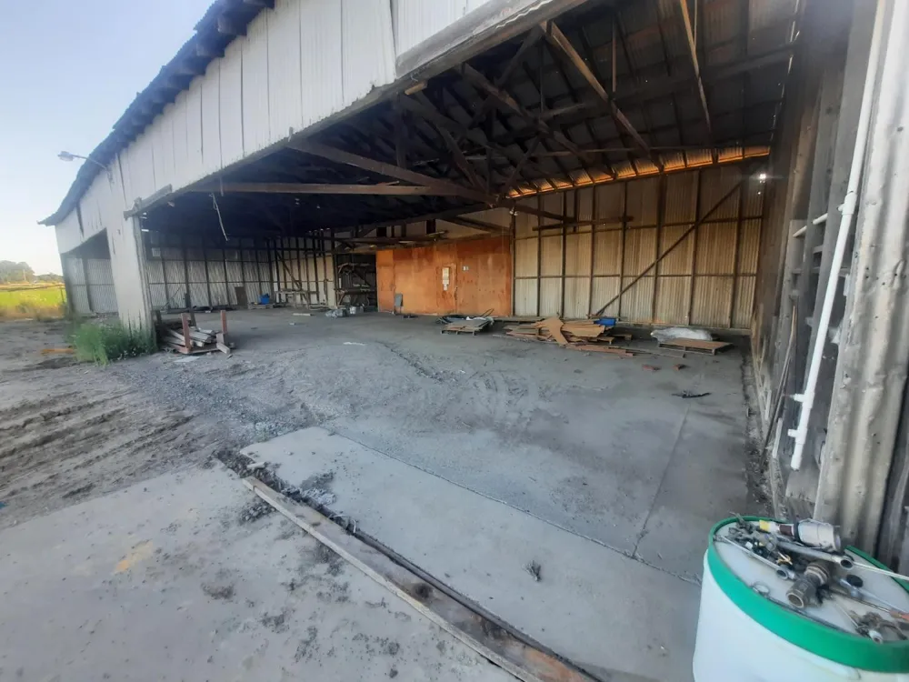 21208 State Highway 113 Knights Landing, CA 95645