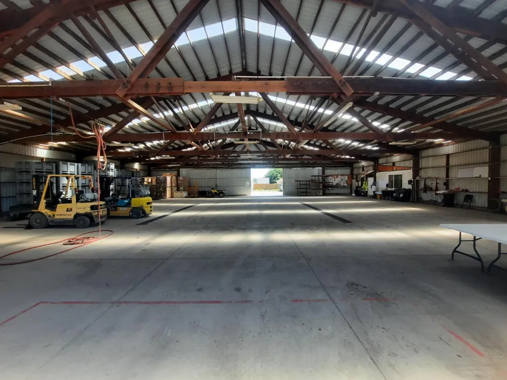 21208 State Highway 113 Knights Landing, CA 95645