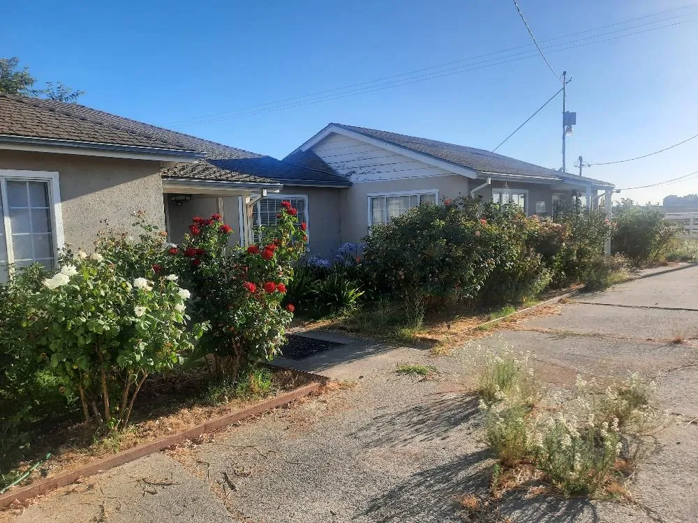 21208 State Highway 113 Knights Landing, CA 95645