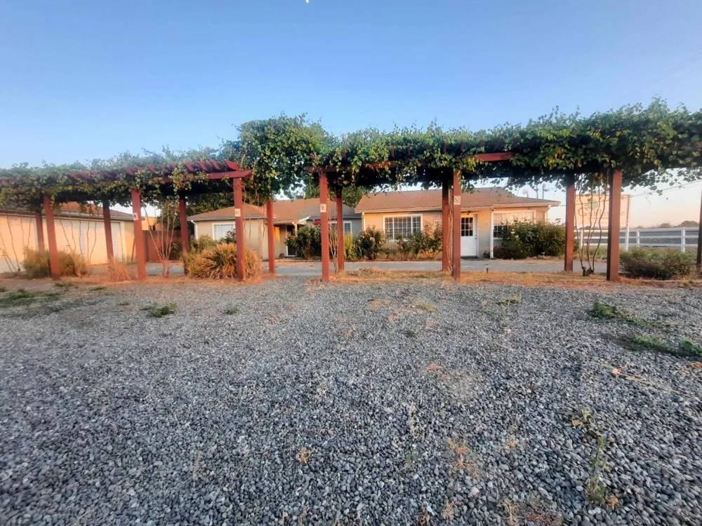 21208 State Highway 113 Knights Landing, CA 95645
