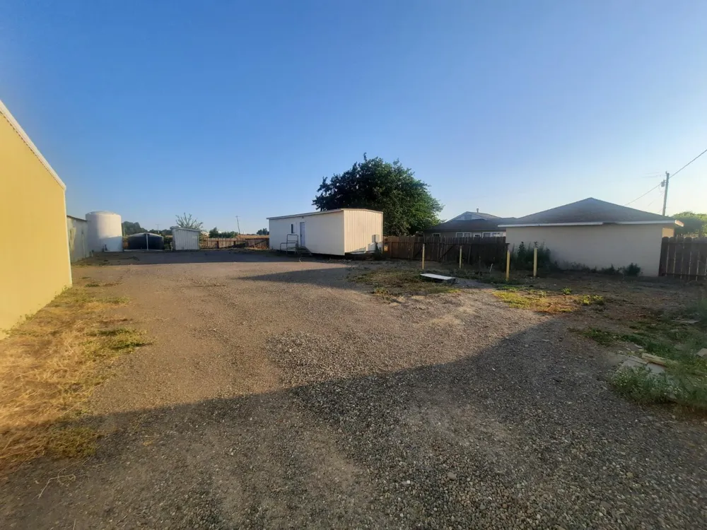 21208 State Highway 113 Knights Landing, CA 95645