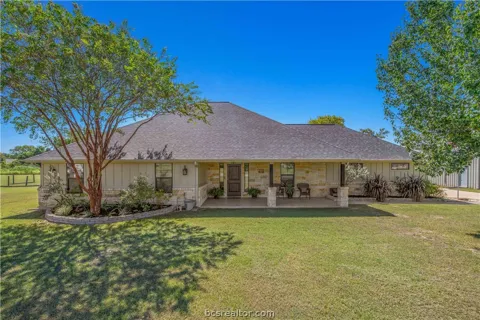 8748 Tejas Ranch Loop