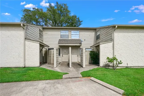 4405 Carter Creek Parkway #5