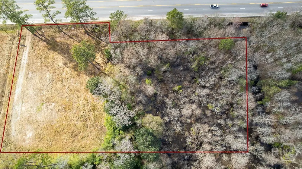 250 S Columbia Avenue Rincon, GA 31326