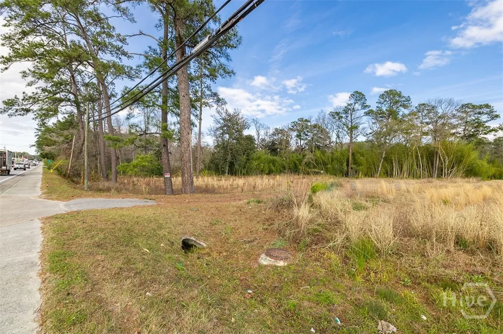 250 S Columbia Avenue Rincon, GA 31326