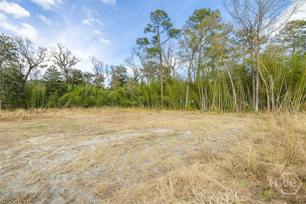 250 S Columbia Avenue Rincon, GA 31326