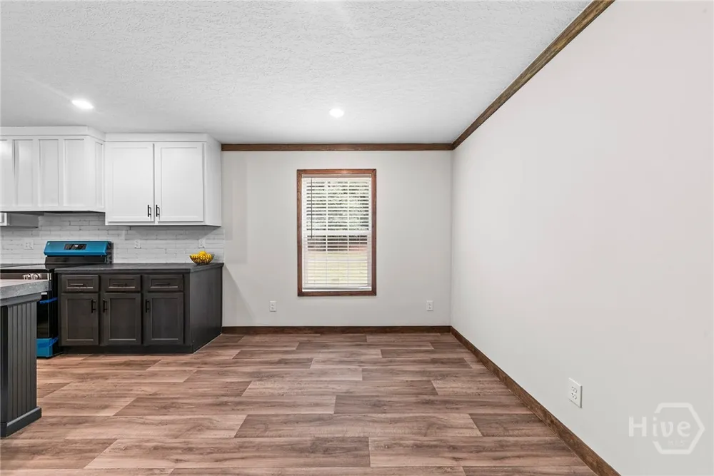 2425 Hardman Morris Road Colbert, GA 30628