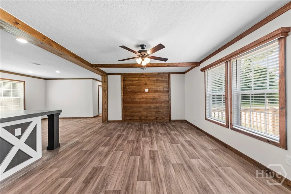 2425 Hardman Morris Road Colbert, GA 30628