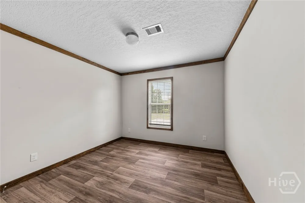2425 Hardman Morris Road Colbert, GA 30628