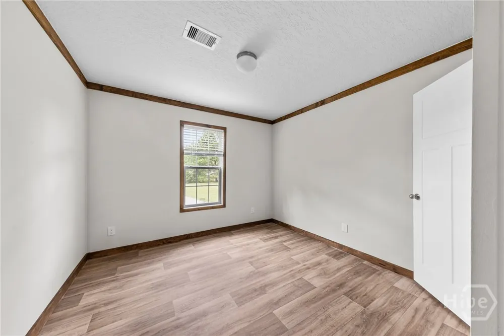 2425 Hardman Morris Road Colbert, GA 30628