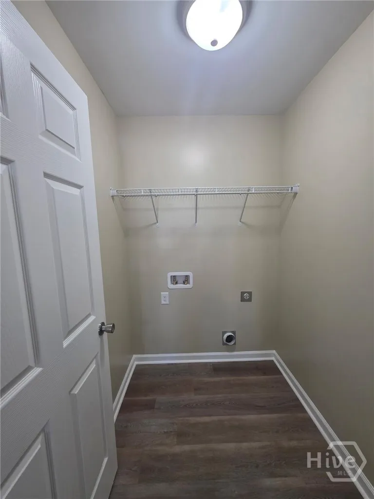 70 Charlotte Drive Statham, GA 30666