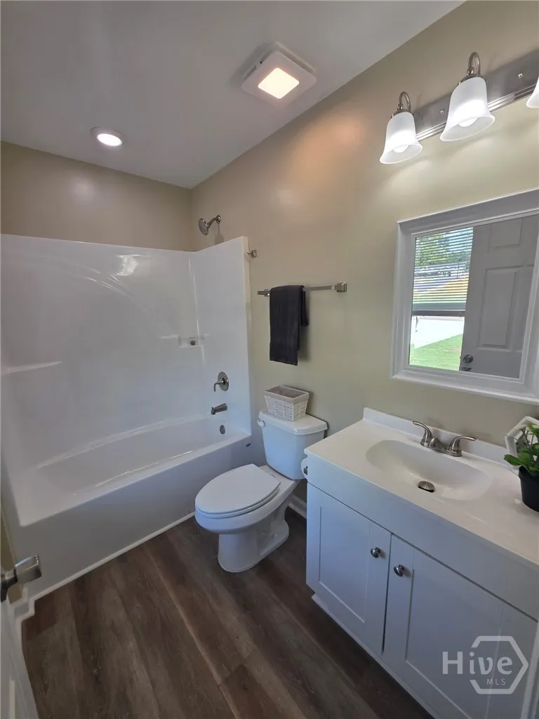 70 Charlotte Drive Statham, GA 30666