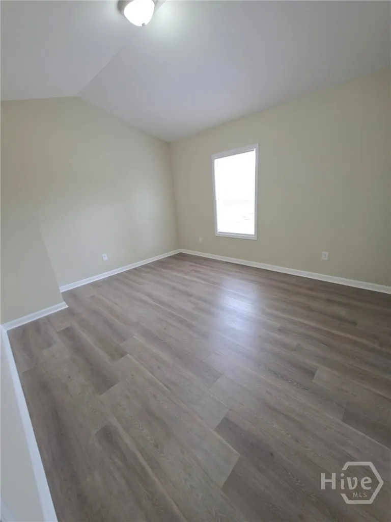 70 Charlotte Drive Statham, GA 30666