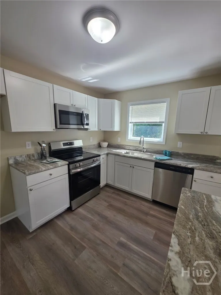 70 Charlotte Drive Statham, GA 30666