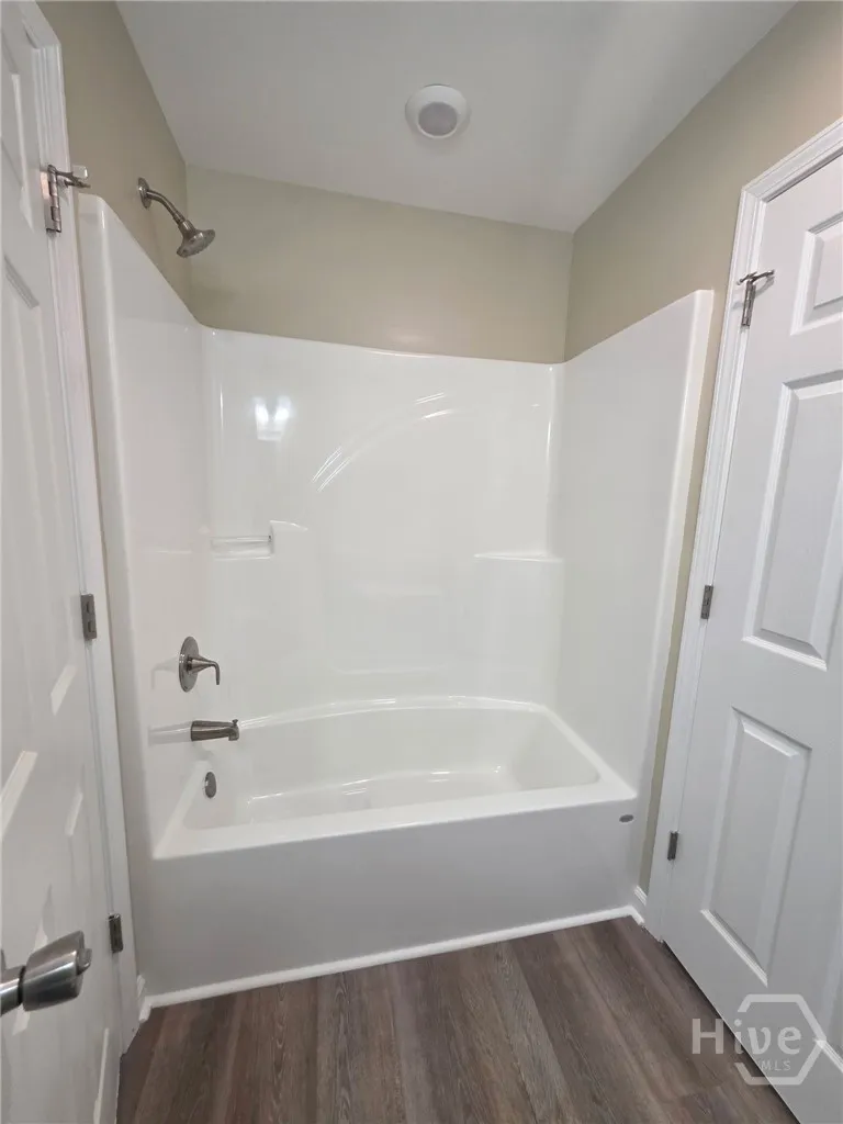 70 Charlotte Drive Statham, GA 30666