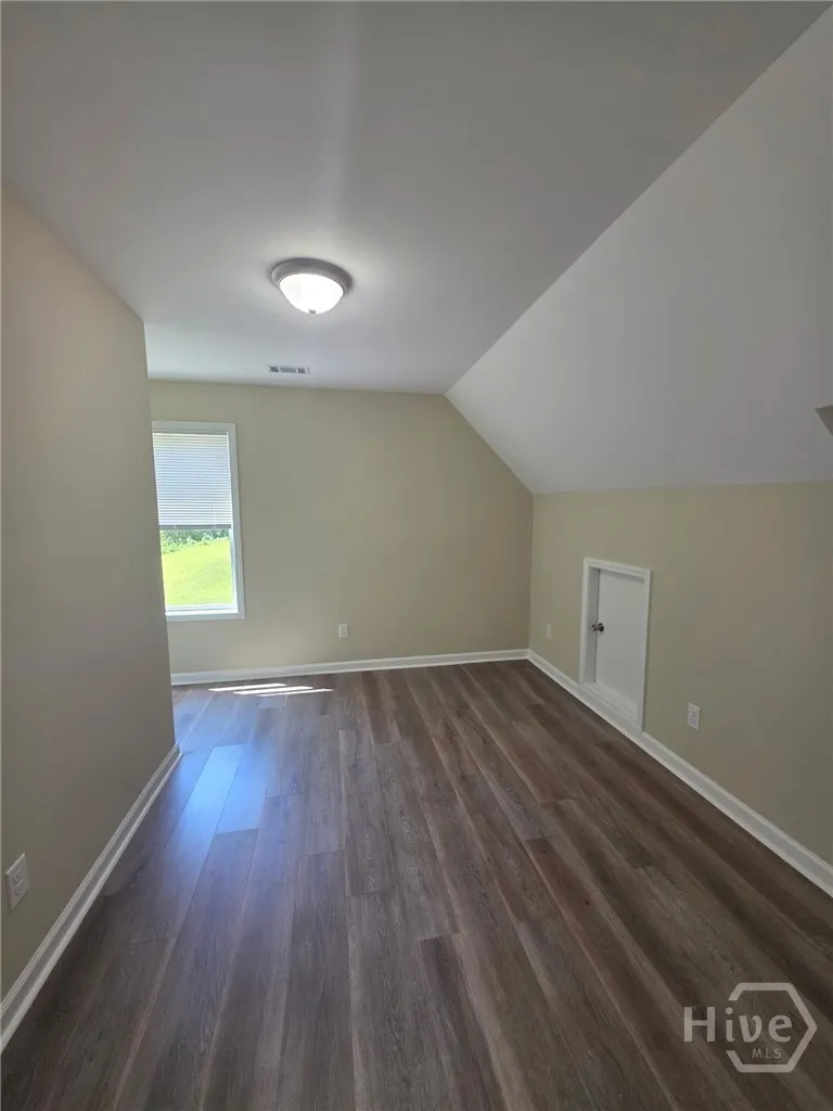 70 Charlotte Drive Statham, GA 30666