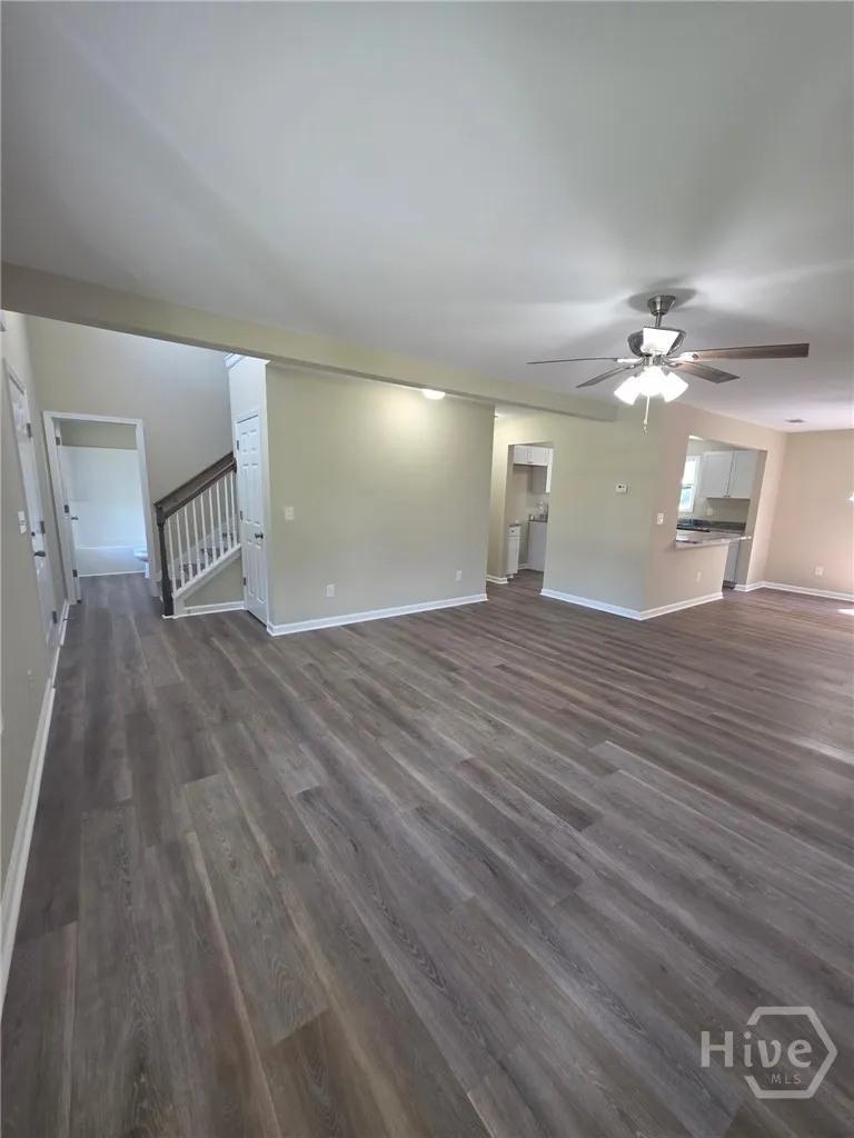 70 Charlotte Drive Statham, GA 30666