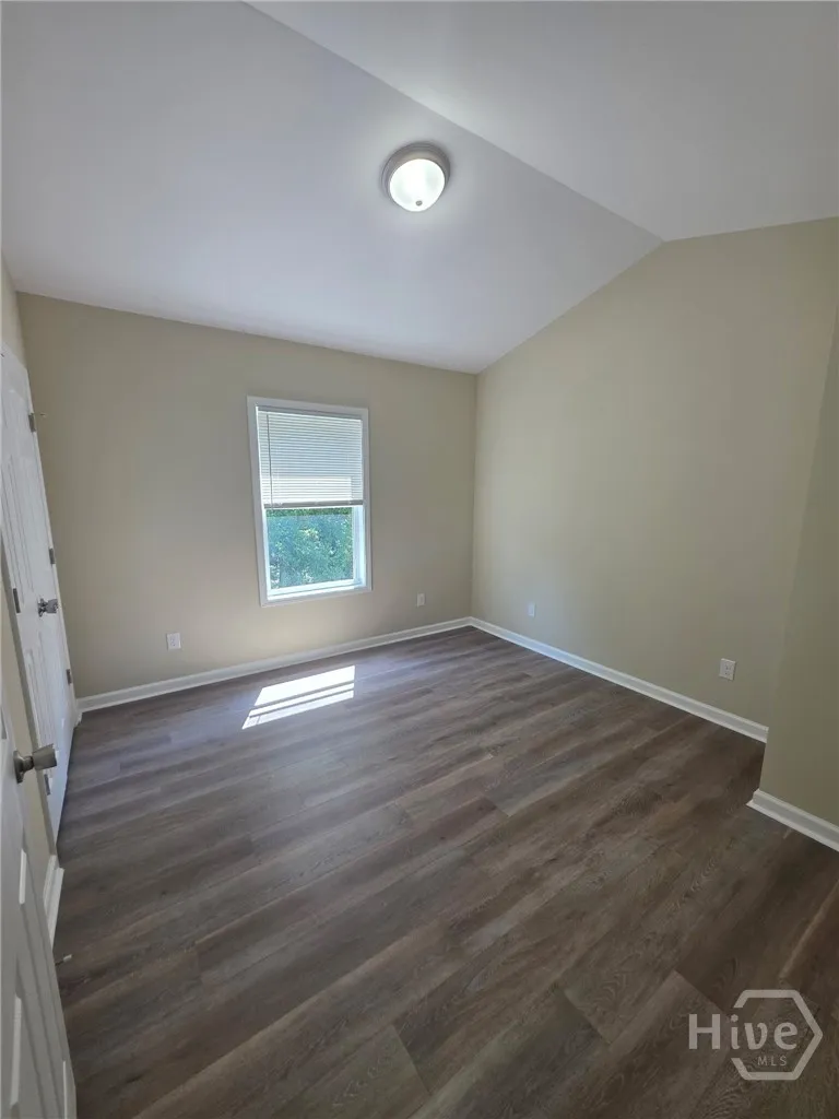 70 Charlotte Drive Statham, GA 30666