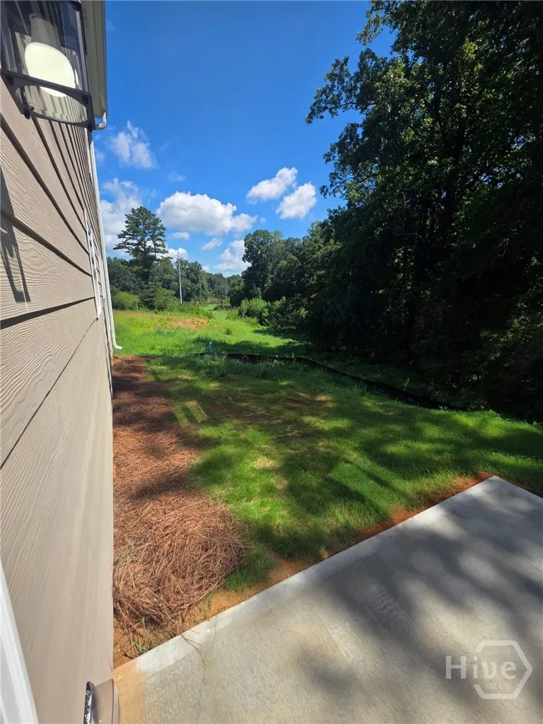 70 Charlotte Drive Statham, GA 30666