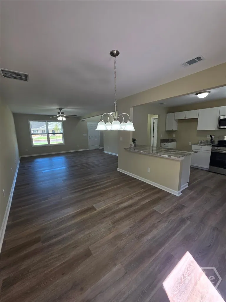 70 Charlotte Drive Statham, GA 30666