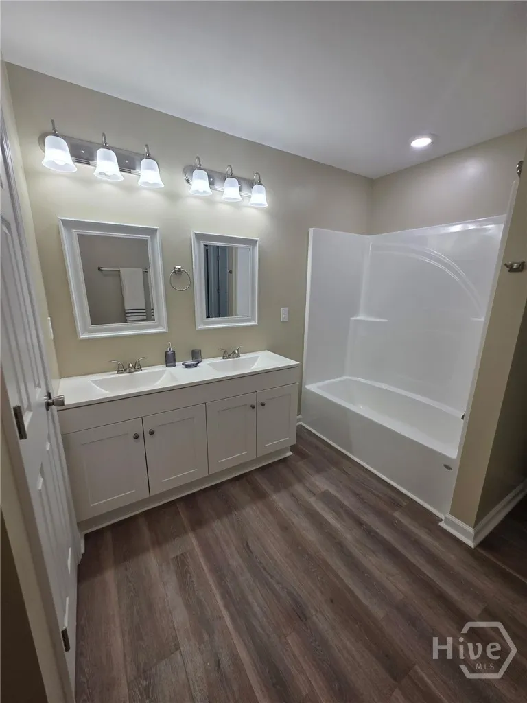 70 Charlotte Drive Statham, GA 30666