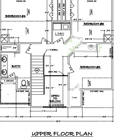 70 Charlotte Drive Statham, GA 30666