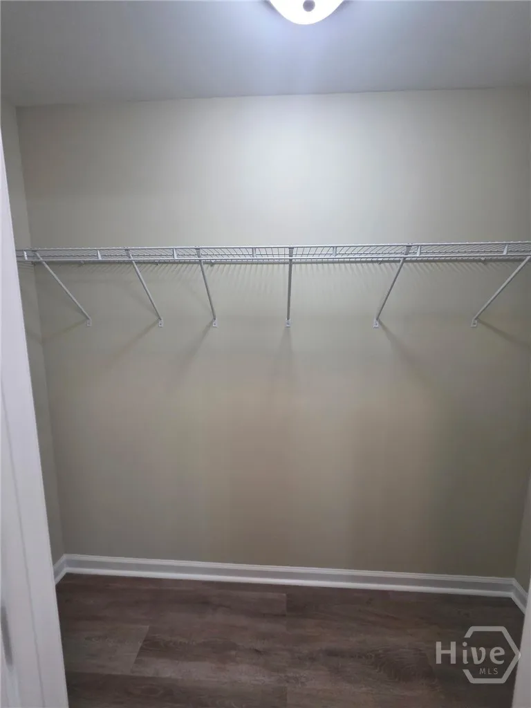 70 Charlotte Drive Statham, GA 30666