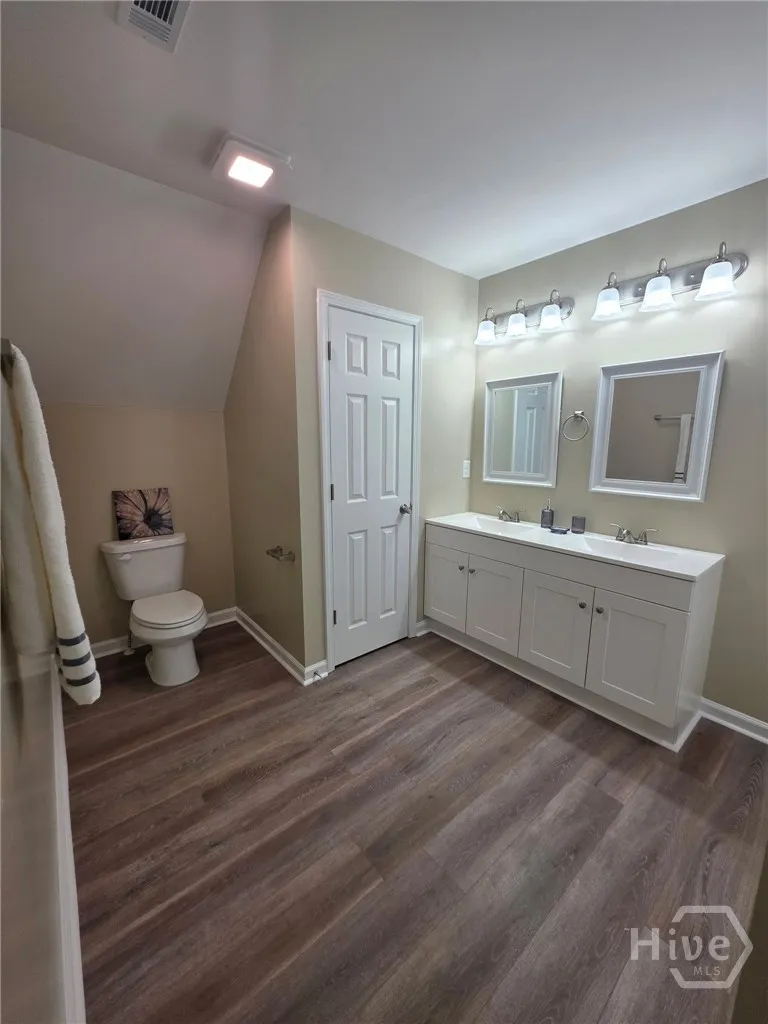 70 Charlotte Drive Statham, GA 30666