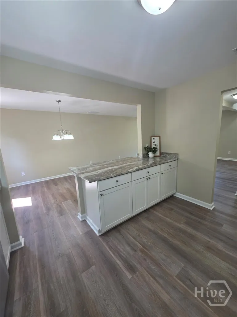 70 Charlotte Drive Statham, GA 30666