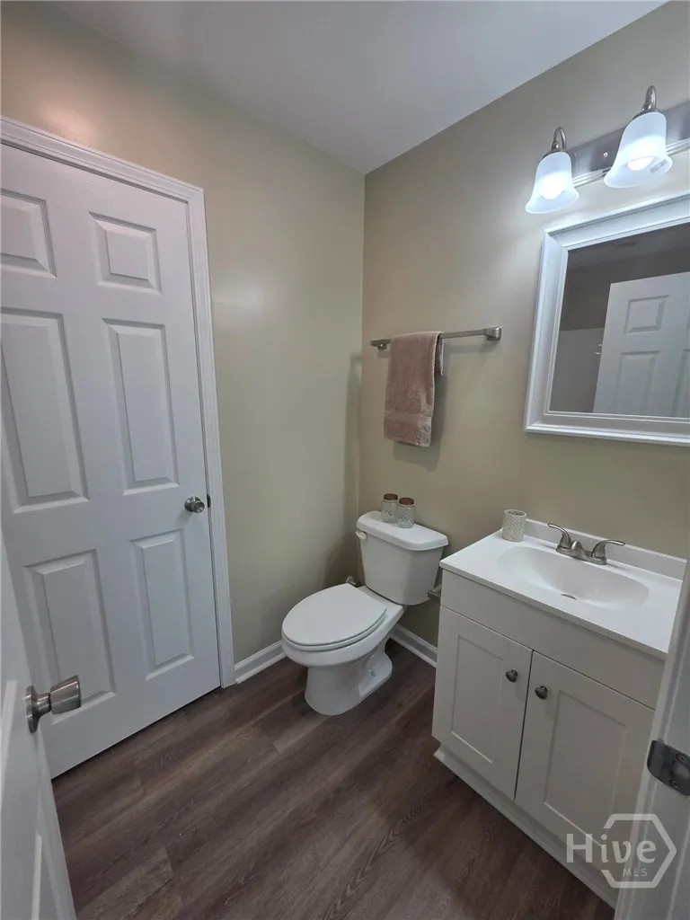 70 Charlotte Drive Statham, GA 30666