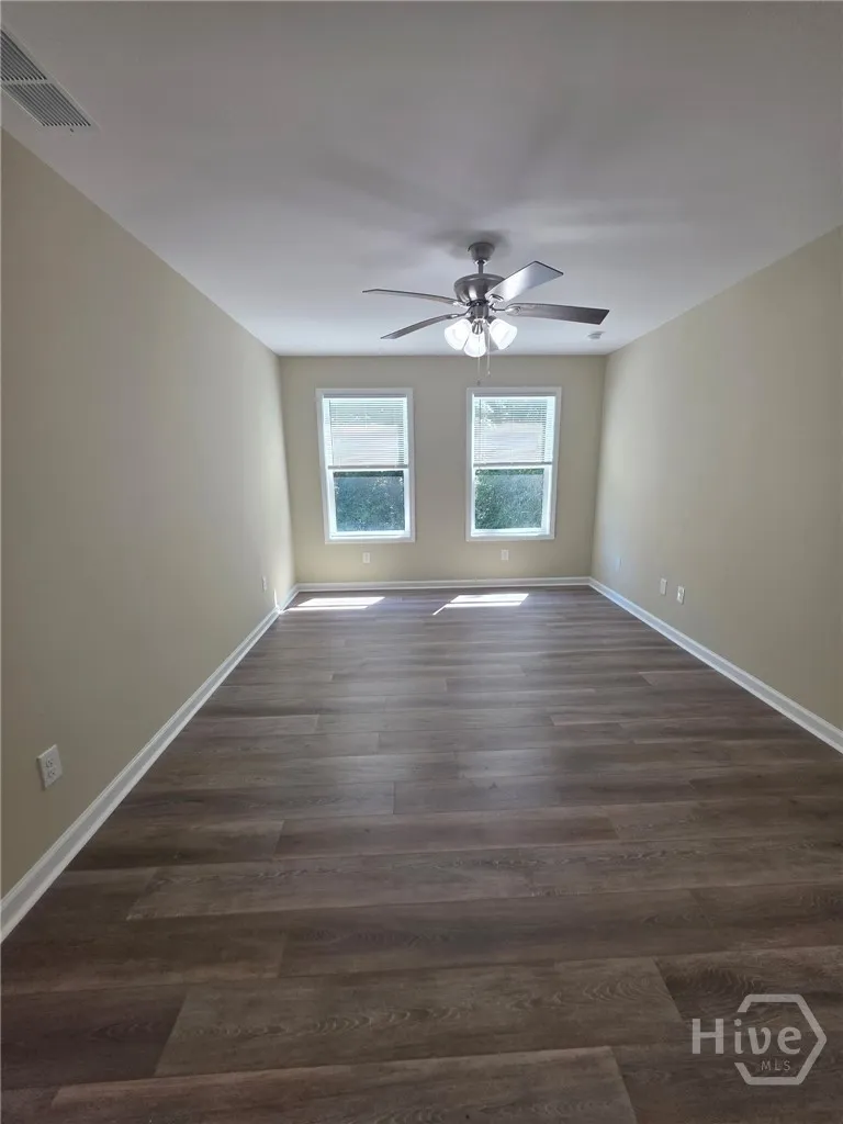 70 Charlotte Drive Statham, GA 30666